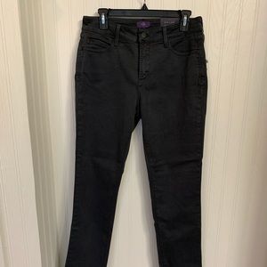 NYDJ Skinny Jeans/Pants/Legging Brand New!